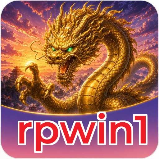 Analisis Keamanan Mendalam - rpwin1