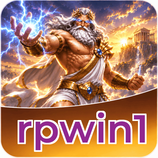 Infrastruktur Pengujian - rpwin1