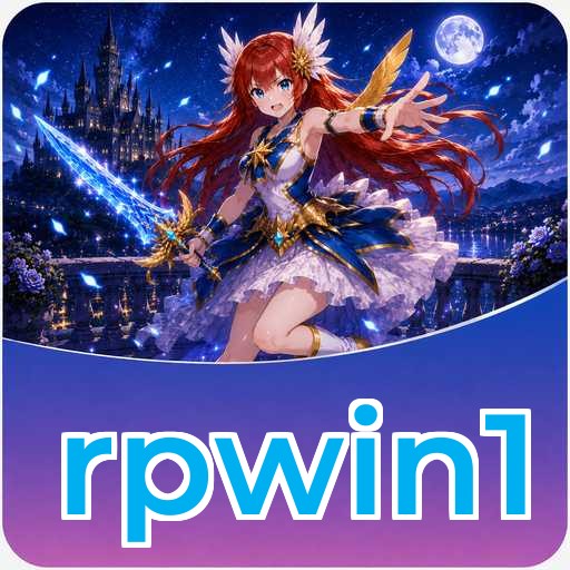 Verifikasi APK
