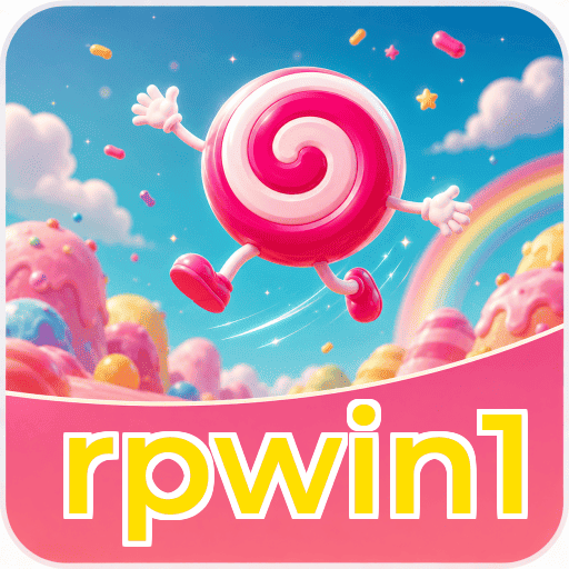 Update Terbaru