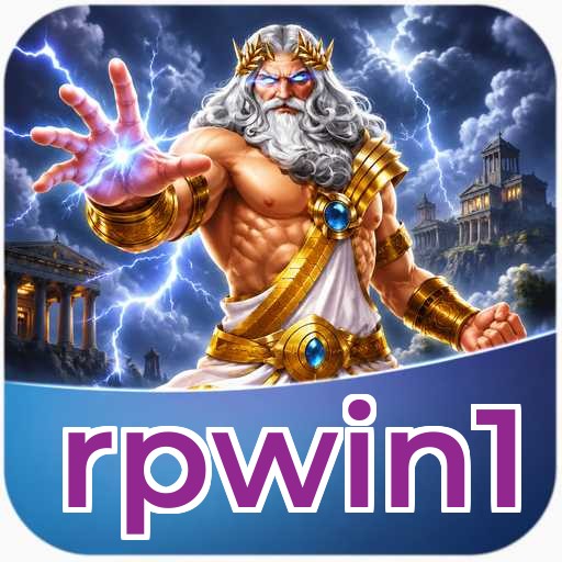 Rekomendasi & Kesimpulan - rpwin1