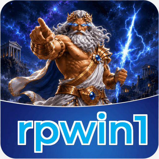 Metodologi Investigasi 4-Layer - rpwin1