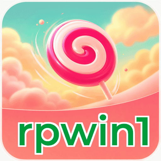 Keamanan Download