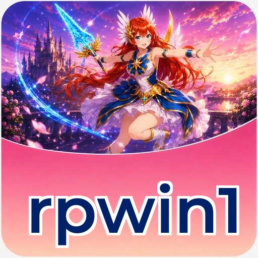 Fitur Aplikasi
