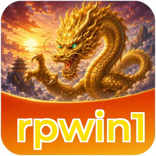 Update rpwin1 Versi 4.8.2