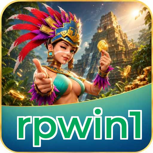 Permissions rpwin1