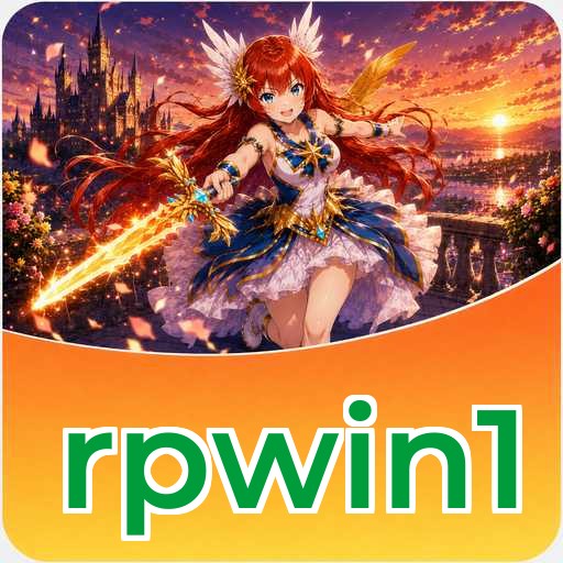 Persyaratan Sistem rpwin1