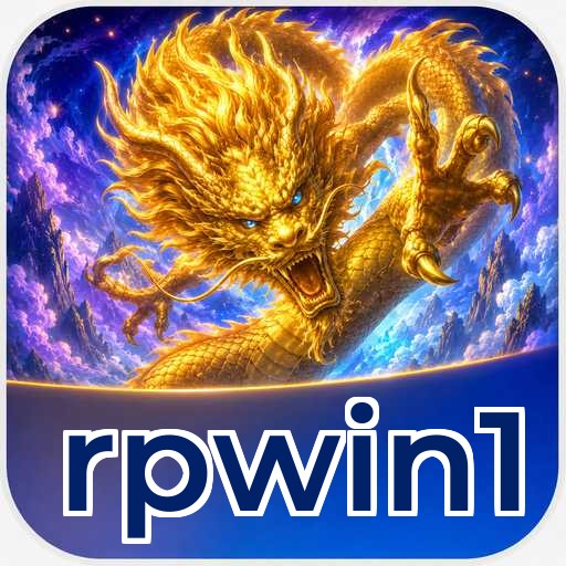 Tentang rpwin1