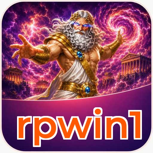 Pertanyaan yang Sering Diajukan - rpwin1