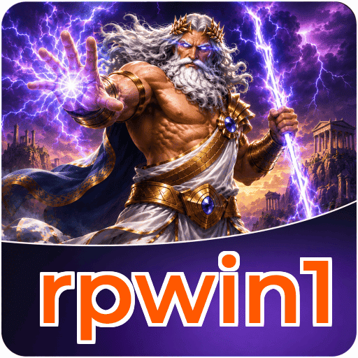 FAQ Download