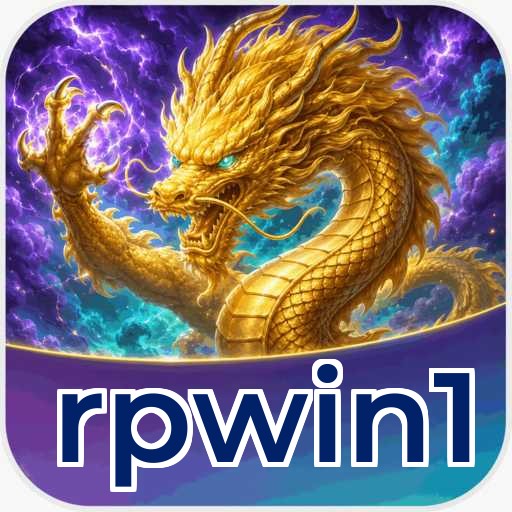 Analisis Performa Real-World - rpwin1