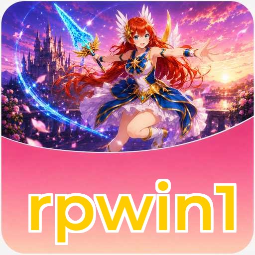 Ringkasan Eksekutif - rpwin1