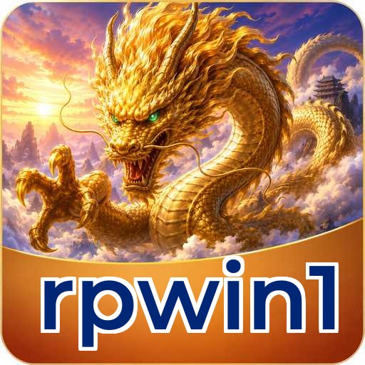 Panduan Download rpwin1