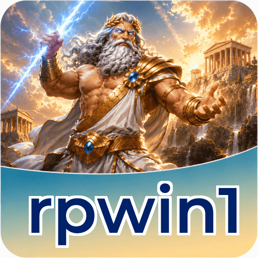 Grafik Performa rpwin1 APK Berdasarkan Kategori Device