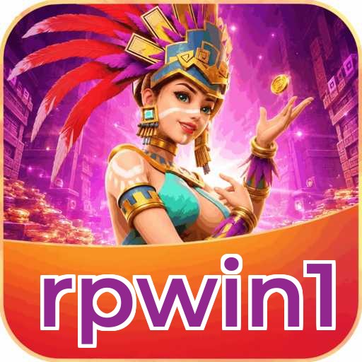 Riwayat Versi