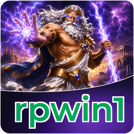 System Requirements