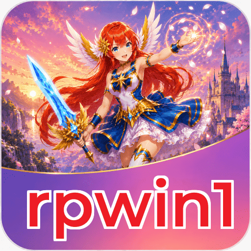 Download rpwin1 APK
