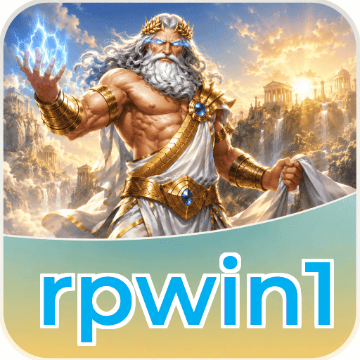Fitur rpwin1